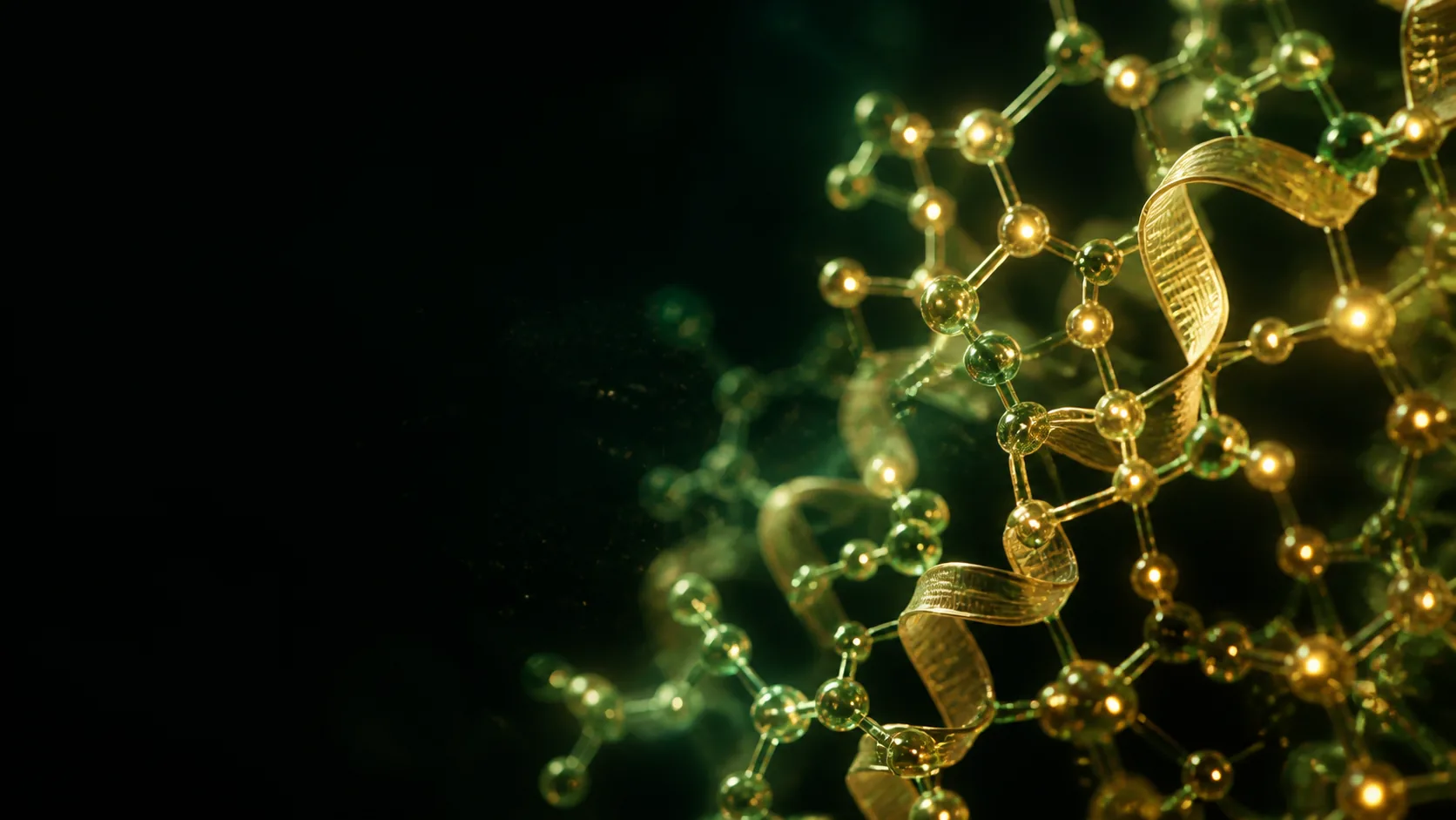 BolinHerb launches new global website with AI sourcing assistant