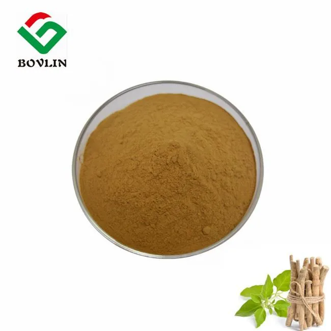 Ashwagandha Root Extract