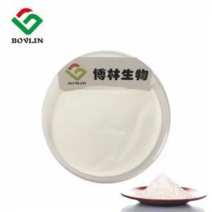 Natural Maltodextrin